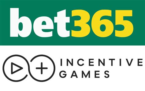 bet365 pronosticos|Torneo Predictor .